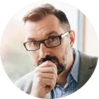 Clear Vision Pro Max Reviews